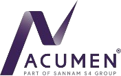 Acumen Logo